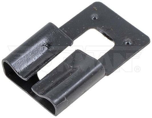 Dorman Door Lock Rod Clips (15 Pack) 703-239