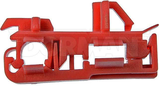 Dorman Door Lock Rod Clips (15 Pack) 703-244