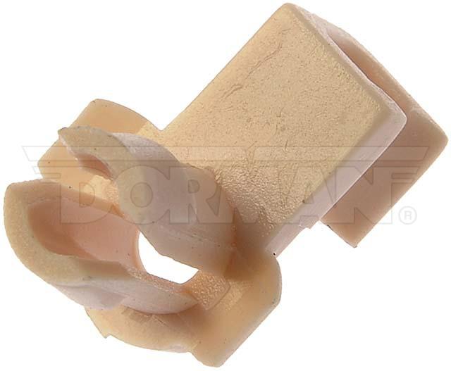 Dorman Door Lock Rod Clips (15 Pack) 703-249