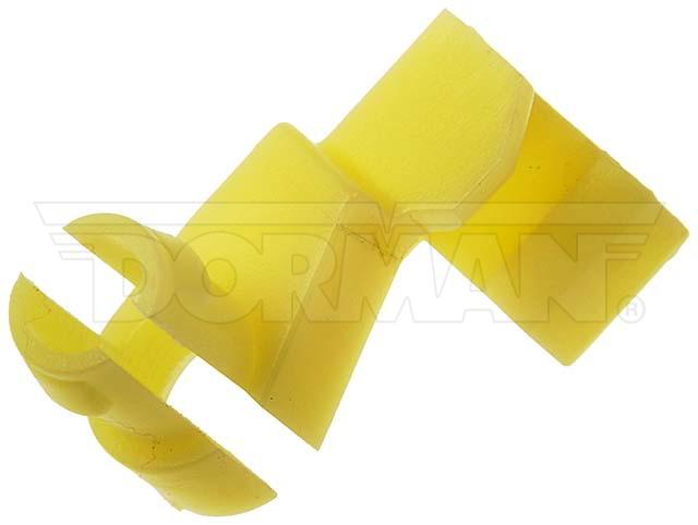 Dorman Door Lock Rod Clips (15 Pack) 703-250