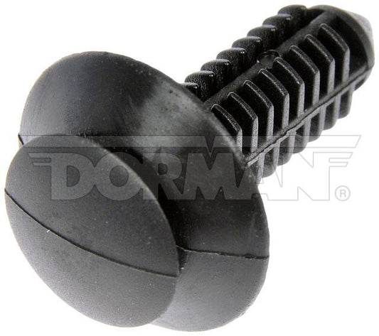 Dorman Interior Trim Retainer Suits GM/Chrysler (25 Pack) 703-467