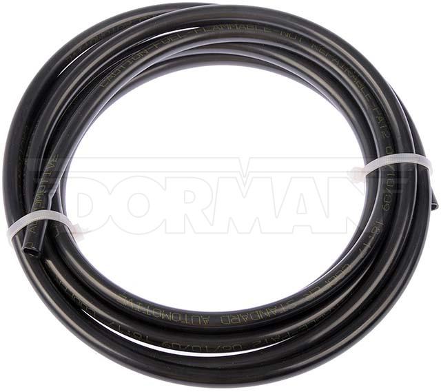 Dorman Nylon Fuel Line 5/16"" x 10ft 800-074