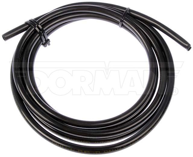 Dorman Nylon Fuel Line 3/8"" x 10ft 800-075