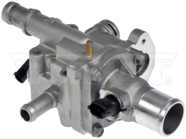 Dorman Thermostat Housing 902-033
