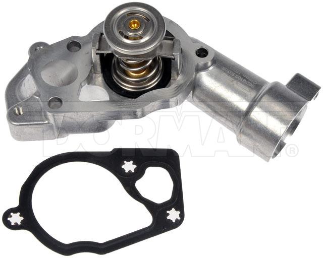 Dorman Thermostat Housing 902-2100