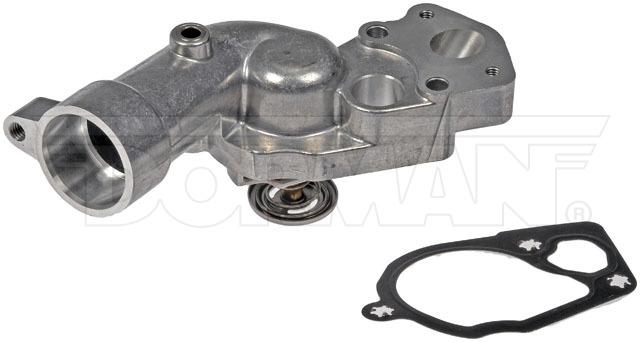 Dorman Thermostat Housing 902-2100