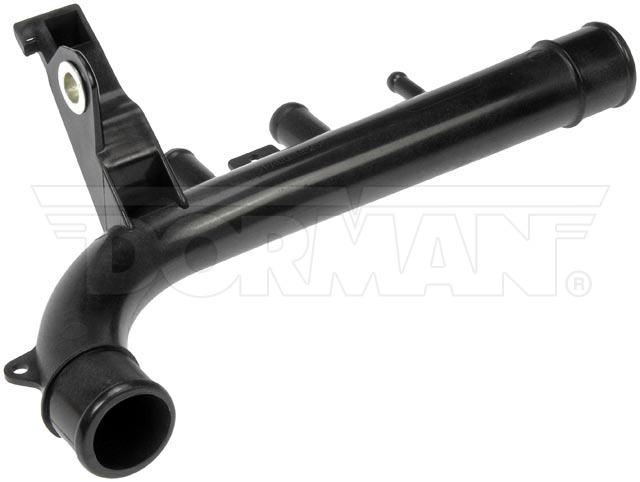 Dorman Coolant Pipe 902-299