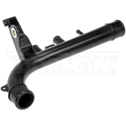 Dorman Coolant Pipe 902-299