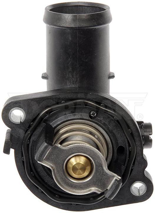 Dorman Thermostat Housing 902-3036