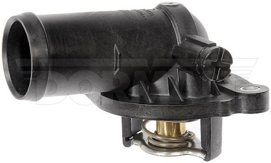 Dorman Thermostat Housing 902-3036