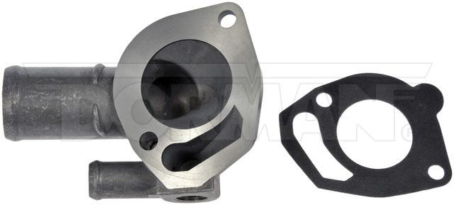 Dorman Thermostat Housing 902-306