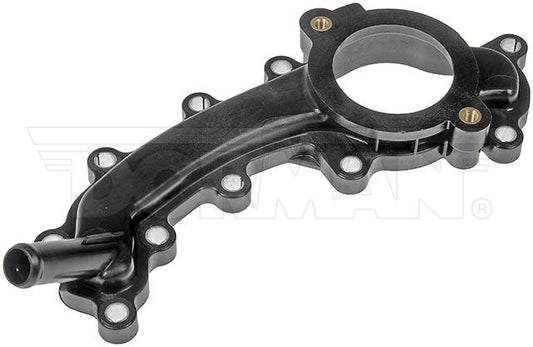 Dorman Coolant Crossover Pipe 902-3102