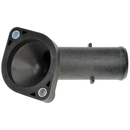 Dorman Thermostat Housing 902-5035