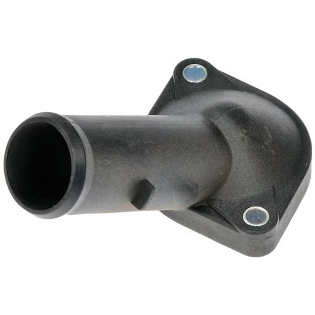 Dorman Thermostat Housing 902-5035