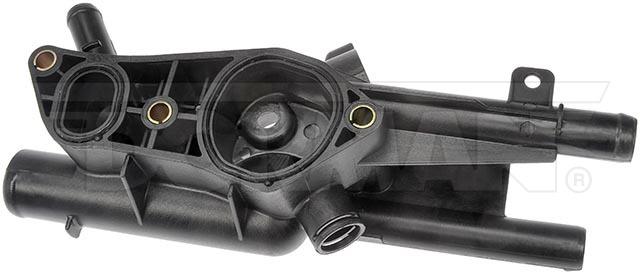 Dorman Thermostat Housing 902-5128