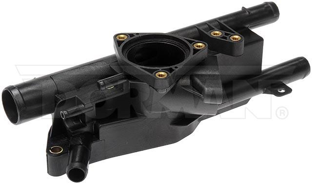 Dorman Thermostat Housing 902-5128