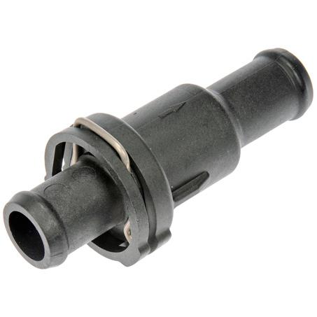 Dorman Transmission Oil Cooler Thermostat 902-5132