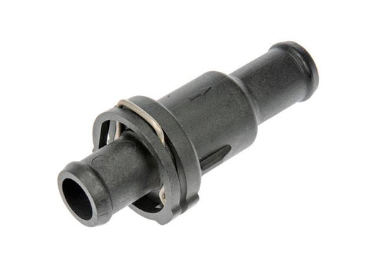Dorman Transmission Oil Cooler Thermostat 902-5132