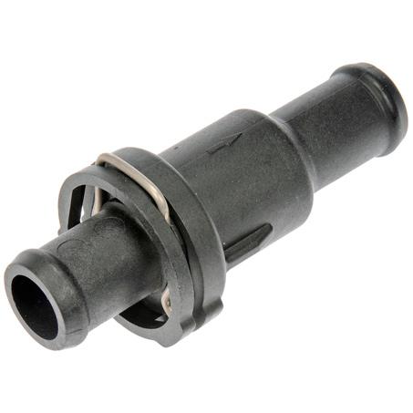 Dorman Transmission Oil Cooler Thermostat 902-5133
