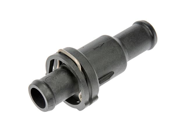 Dorman Transmission Oil Cooler Thermostat 902-5133