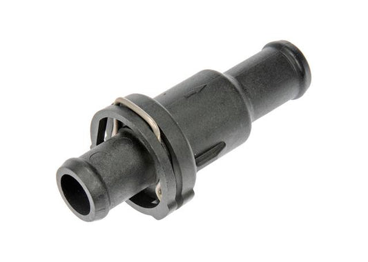 Dorman Transmission Oil Cooler Thermostat 902-5133