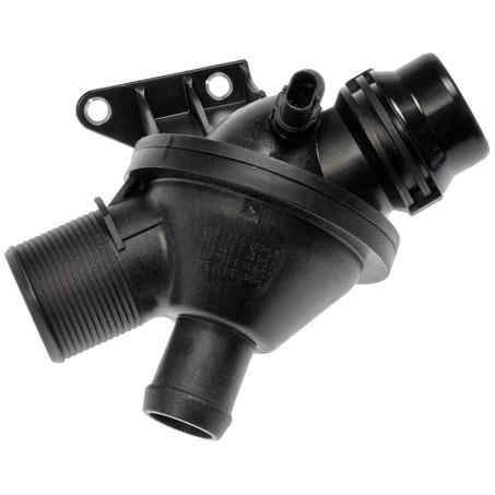 Dorman Thermostat Housing 902-5135