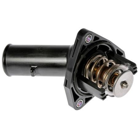 Dorman Thermostat Housing 902-5148