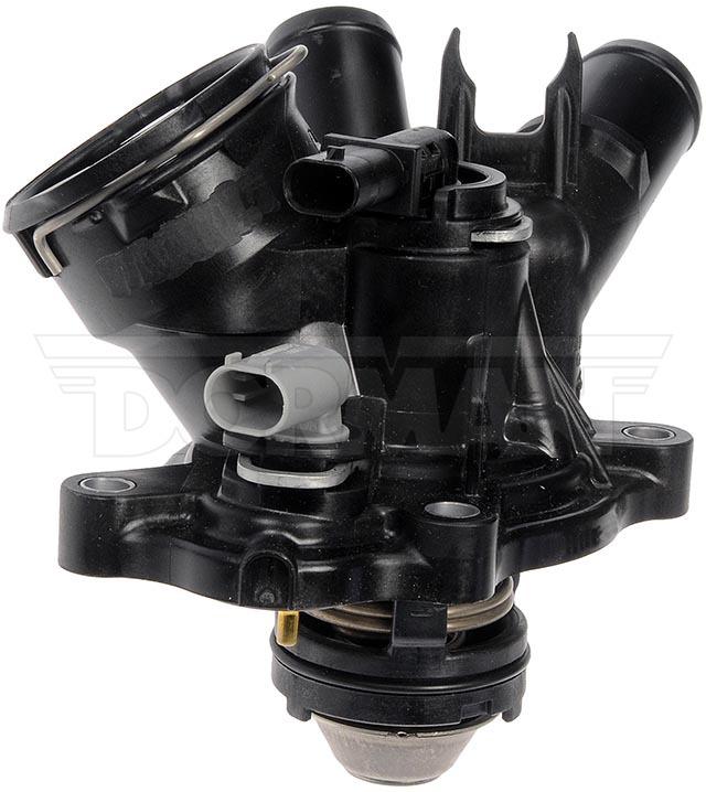 Dorman Thermostat Housing 902-5177