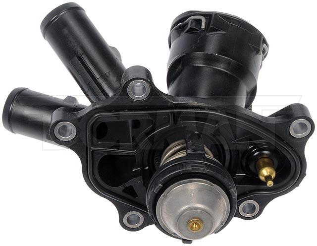 Dorman Thermostat Housing 902-5177