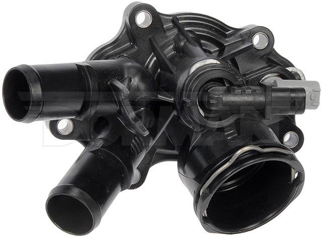 Dorman Thermostat Housing 902-5177
