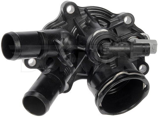 Dorman Thermostat Housing 902-5177