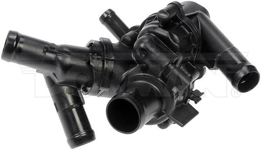Dorman Thermostat Housing 902-5187