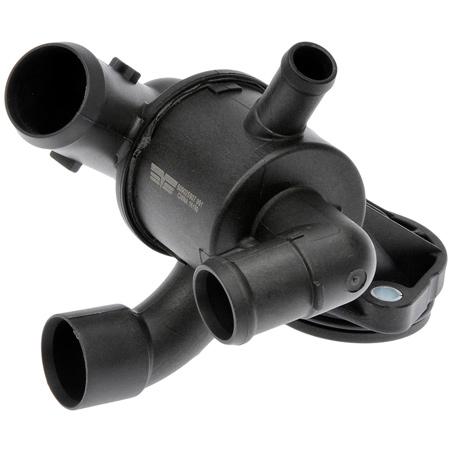 Dorman Thermostat Housing 902-5907