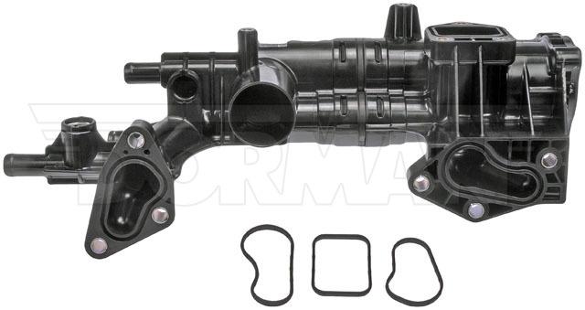 Dorman Thermostat Housing 902-5914