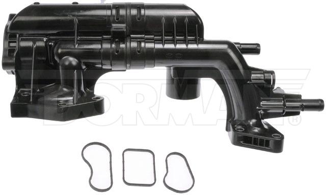 Dorman Thermostat Housing 902-5914