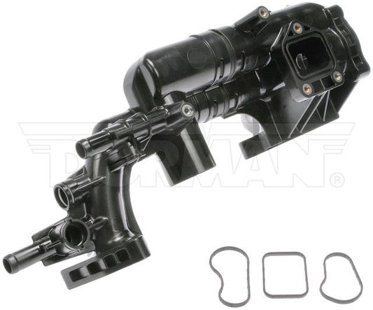 Dorman Thermostat Housing 902-5914