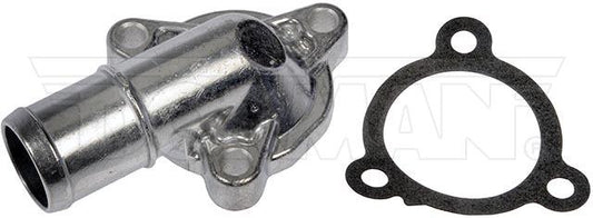 Dorman Thermostat Housing 902-5919