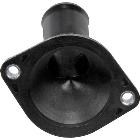 Dorman Thermostat Housing 902-5930