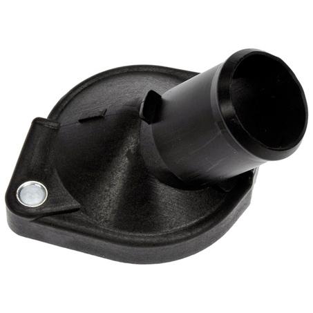Dorman Thermostat Housing 902-5931