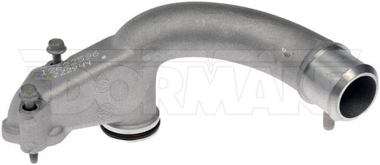 Dorman Water Outlet 902-6101