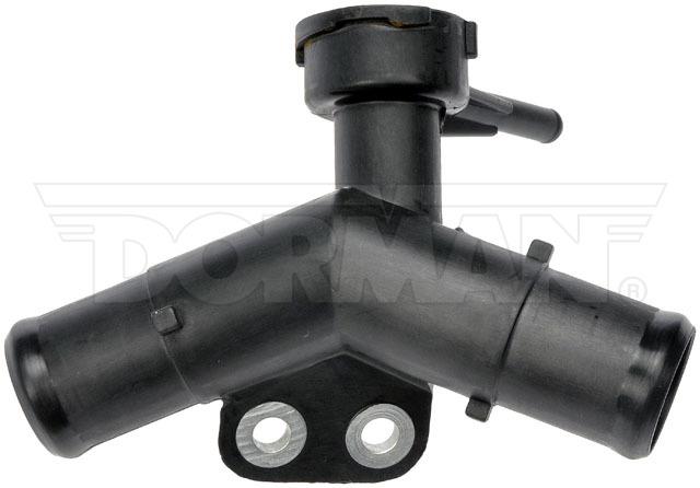 Dorman Coolant Filler Neck 902-680