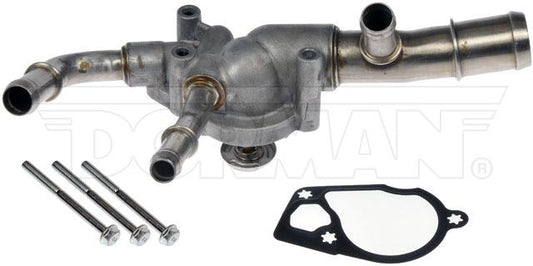 Dorman Thermostat Housing 902-693