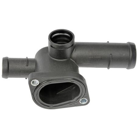 Dorman Engine Water Outlet 902-711