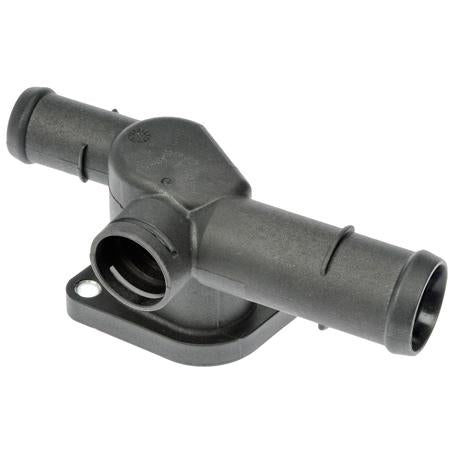 Dorman Engine Water Outlet 902-711