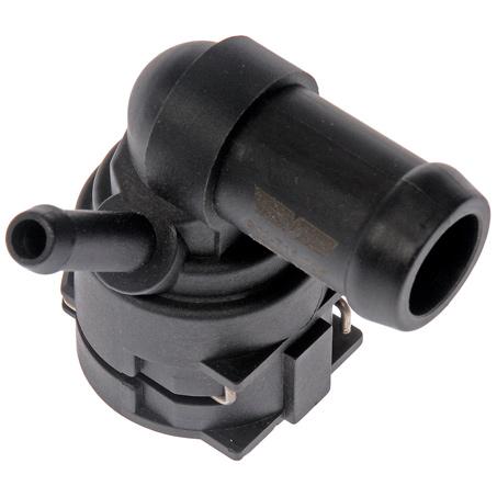 Dorman Water Outlet 902-715