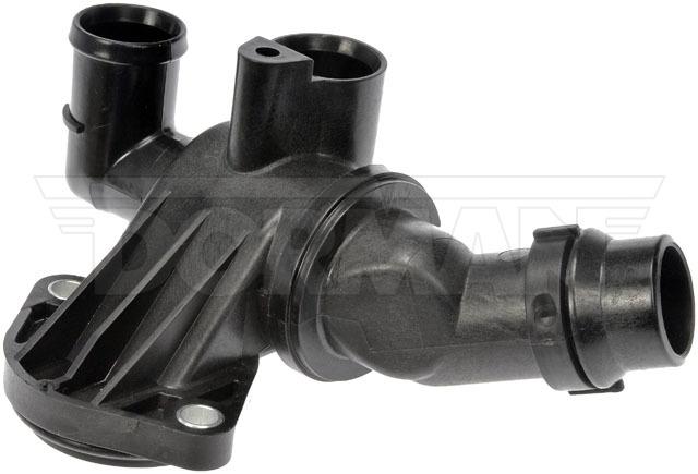 Dorman Thermostat Housing 902-717