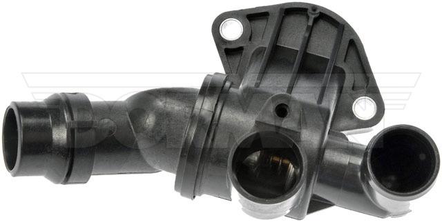 Dorman Thermostat Housing 902-717