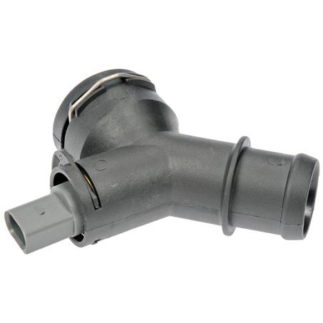 Dorman Engine Water Outlet 902-732