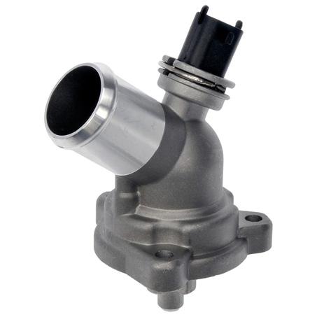 Dorman Thermostat Housing 902-753