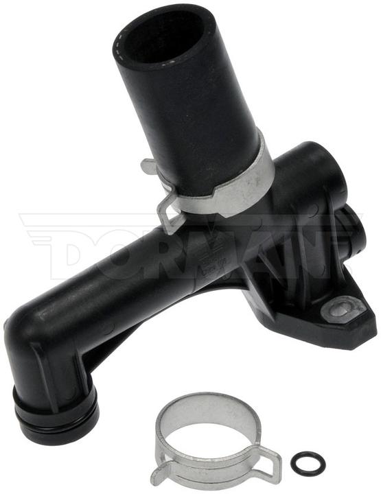 Dorman Coolant Bypass Pipe 902-811